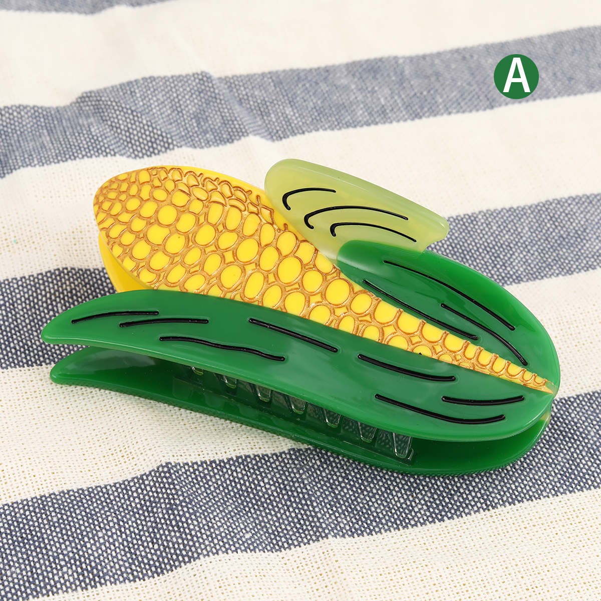 Personalized Hair Claw Plant C - Plant Parent review and price