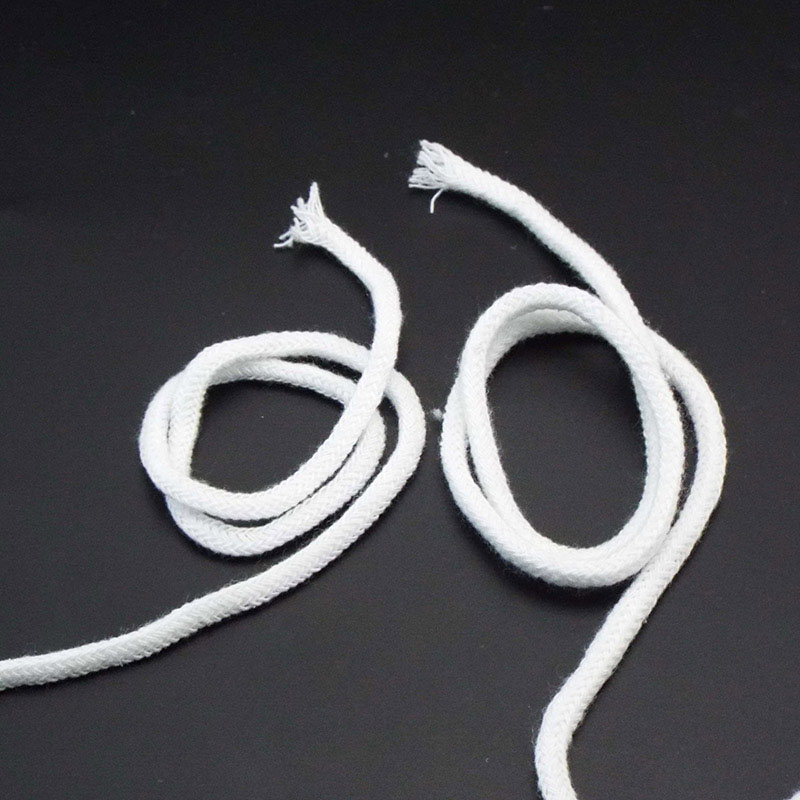 Self Watering Cotton Wick Rope - Plant Parent Kit review and price