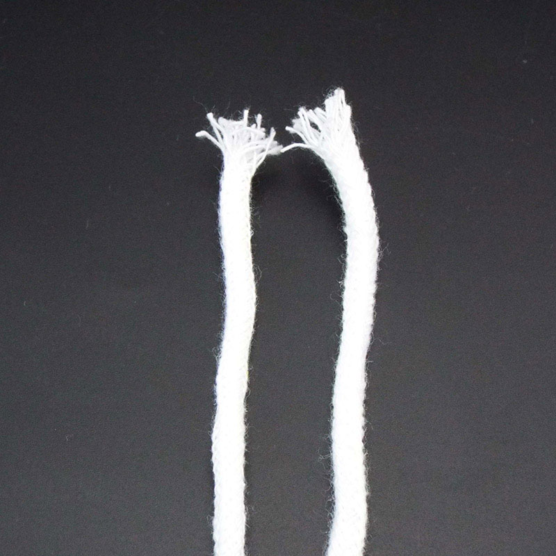 Self Watering Cotton Wick Rope - Plant Parent Kit review and price