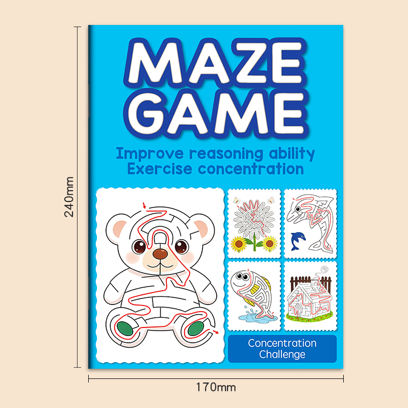 32-Page Children's Fun Picture - Plant Parent Book review and price