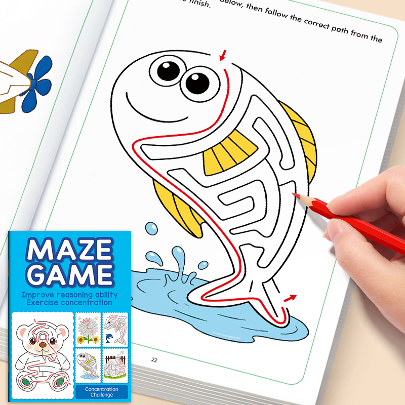 32-Page Children's Fun Picture - Plant Parent Book review and price