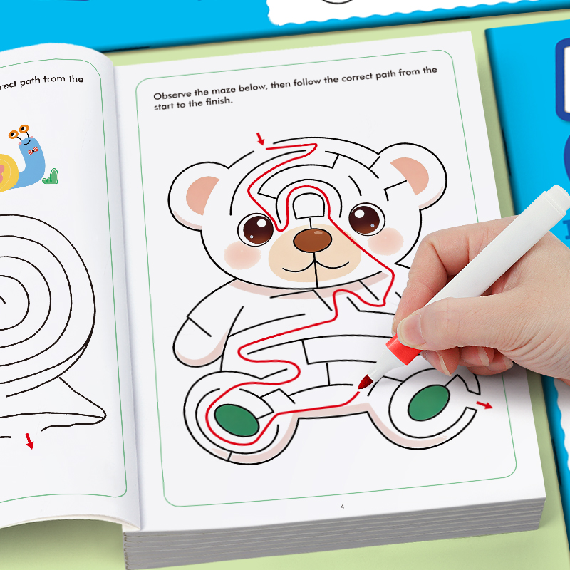 32-Page Children's Fun Picture - Plant Parent Book review and price