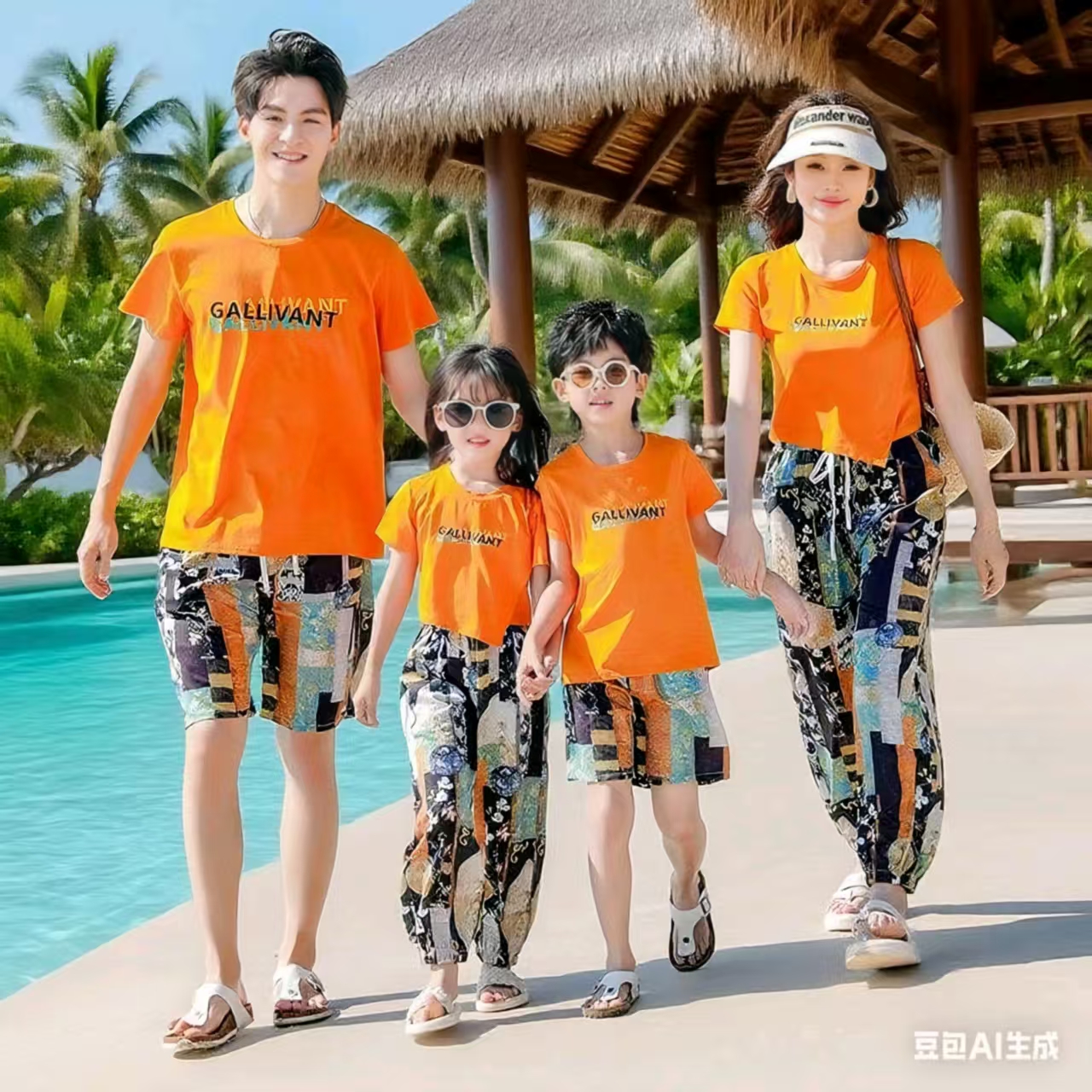 Family Matching Sets Mom Daugh - Plant Parent Clothing review and price