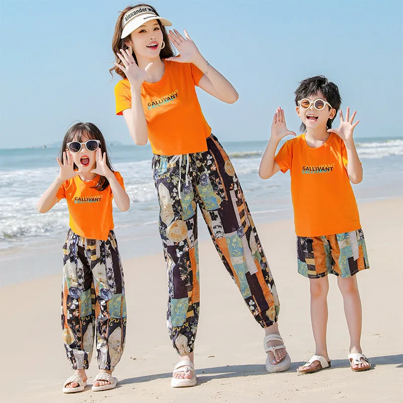 Family Matching Sets Mom Daugh - Plant Parent Clothing review and price
