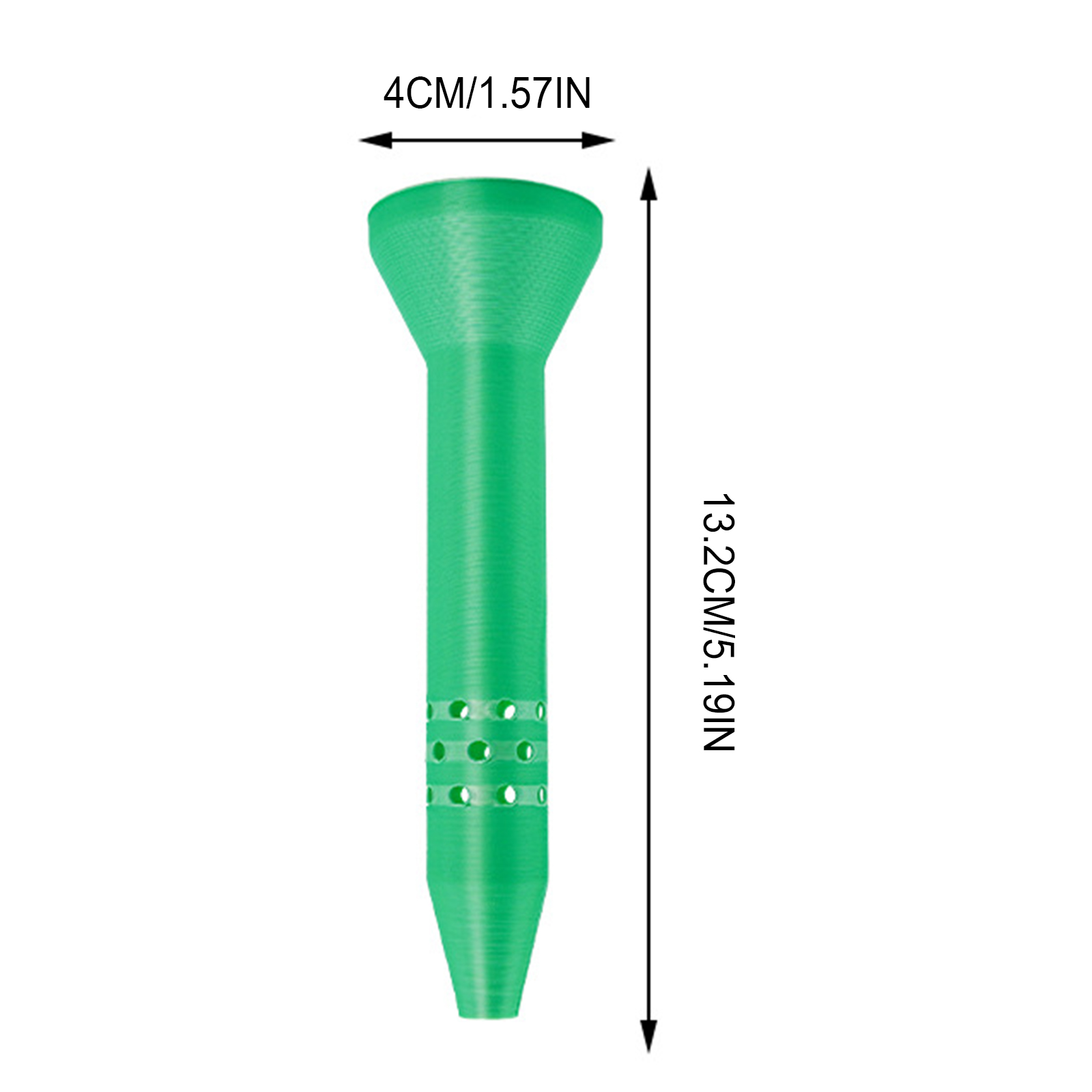 Gardening Irrigation Plastic F - Plant Parent Kit review and price
