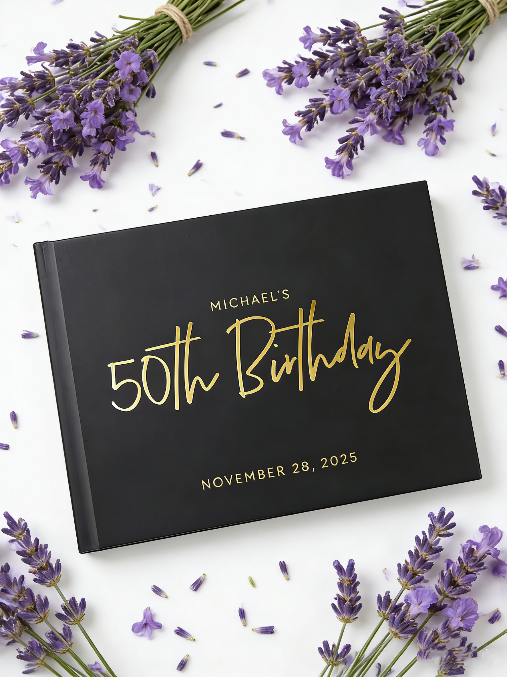 Custom Birthday Party Guest Bo - Plant Parent Clothing review and price