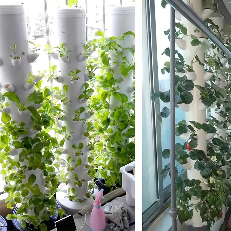 10set DIY Hydroponic Pots for  - Plant Parent review and price