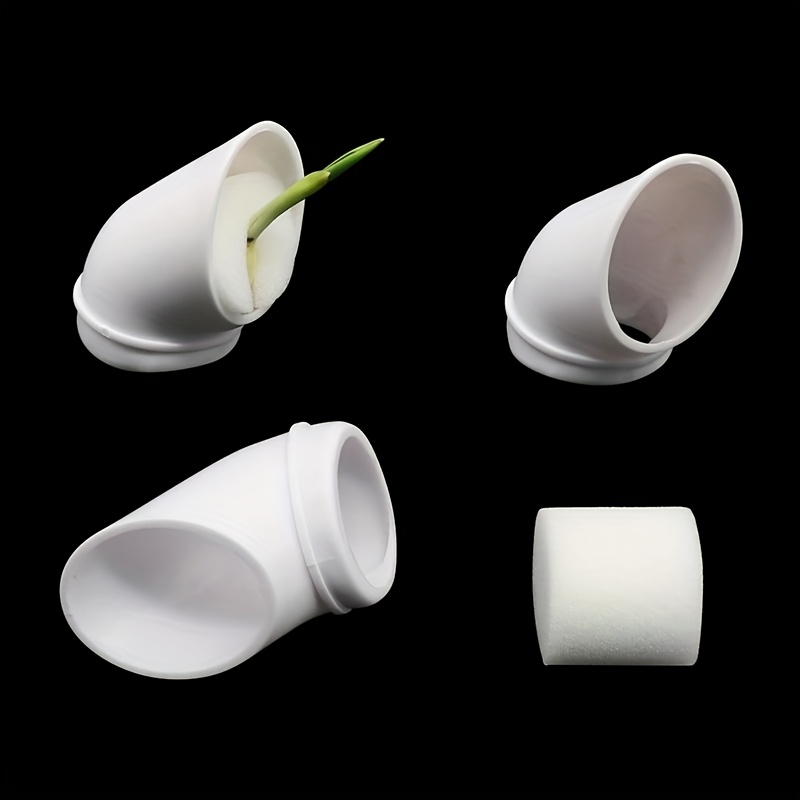 10set DIY Hydroponic Pots for  - Plant Parent review and price
