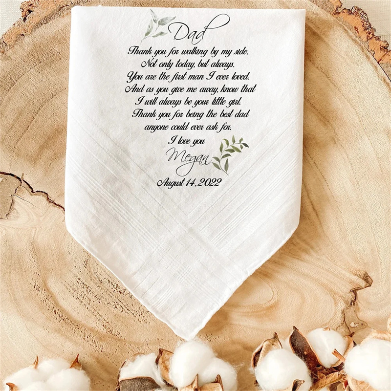 Wedding Gift for Parents / Wed - Plant Parent Clothing review and price