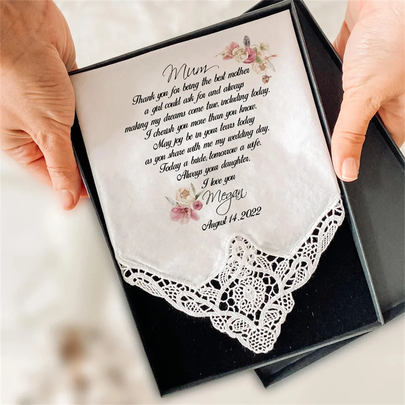 Wedding Gift for Parents / Wed - Plant Parent Clothing review and price