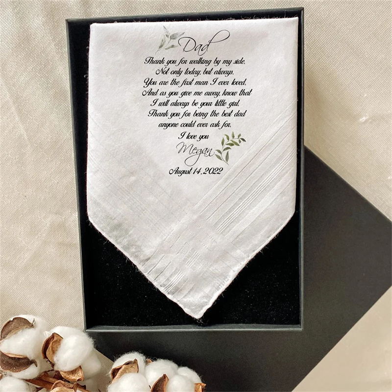 Wedding Gift for Parents / Wed - Plant Parent Clothing review and price