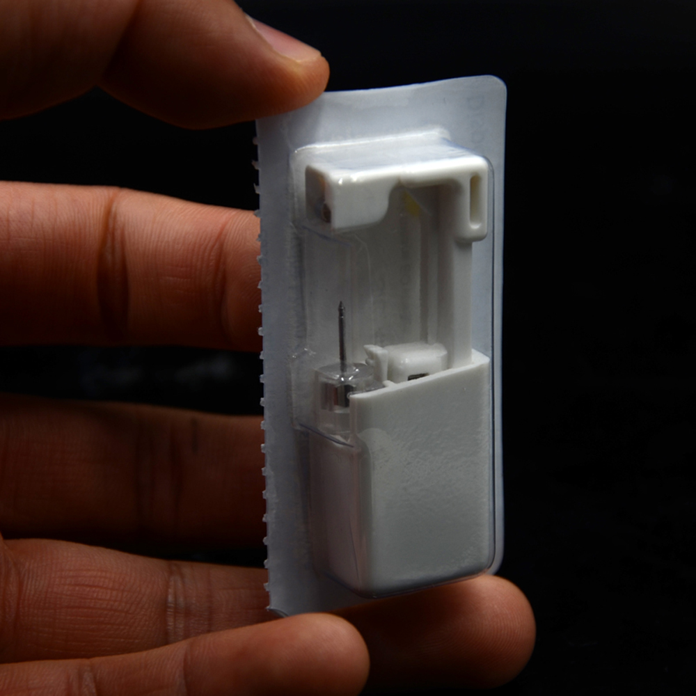 1 Pieces Sterilized Disposable - Plant Parent review and price