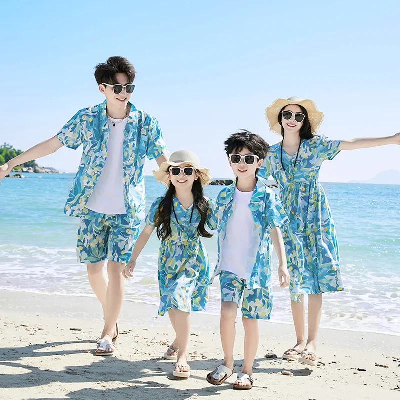 Father Son Shirts SetClothes S - Plant Parent Clothing review and price