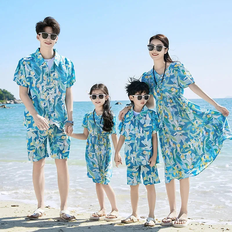 Father Son Shirts SetClothes S - Plant Parent Clothing review and price