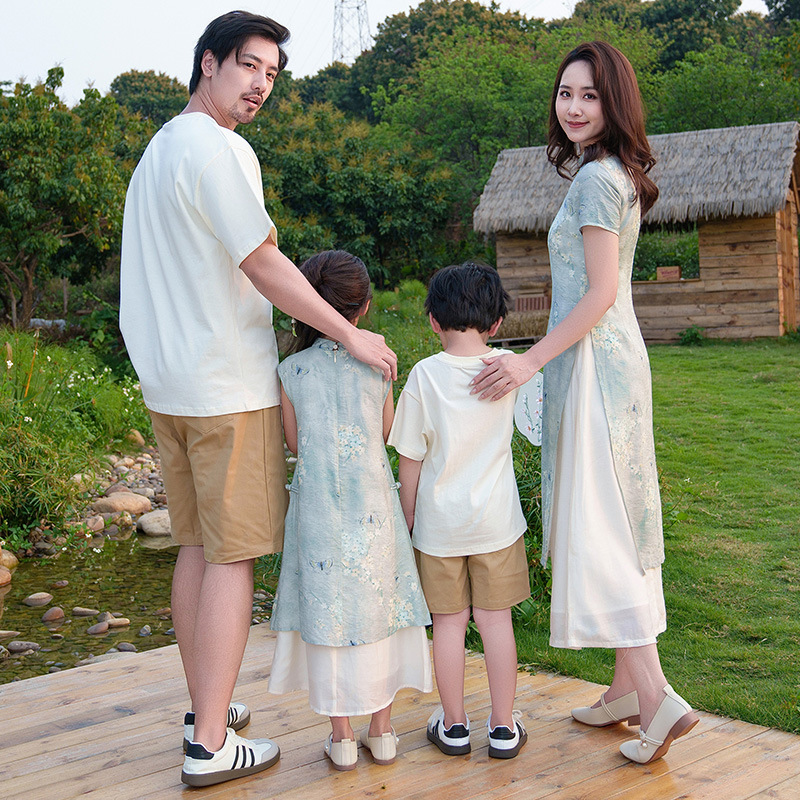 Family Couple Matching Clothes - Plant Parent Clothing review and price