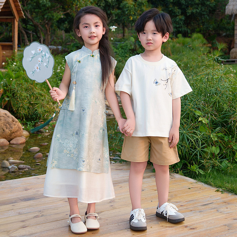 Family Couple Matching Clothes - Plant Parent Clothing review and price