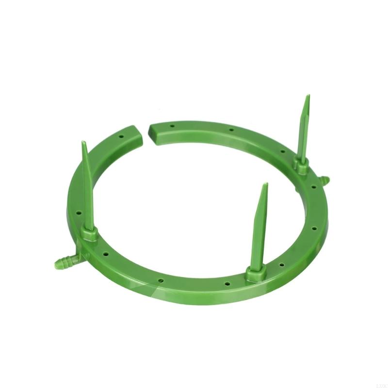 LX0C Drip Irrigation Set for H - Plant Parent Kit review and price