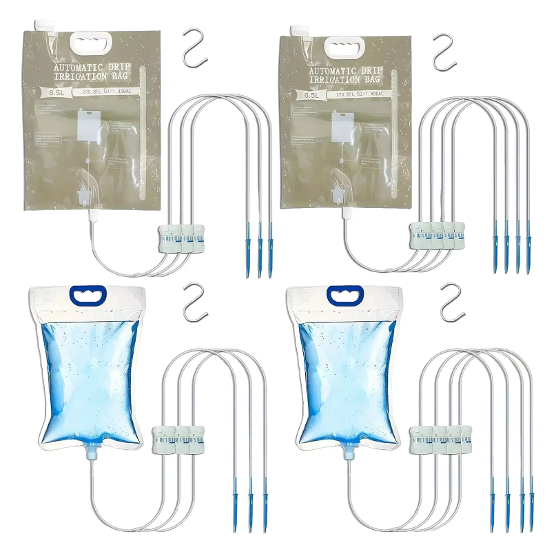 1pc 5.2L/6.5L Automatic Wateri - Plant Parent review and price